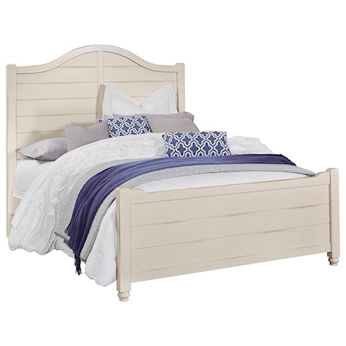 shiplap queen bed vaughan bassett american maple solid wood queen shiplap shiplap queen bed vaughan bassett american maple solid wood queen shiplap